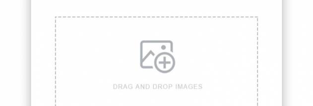 Bg Eraser screenshot