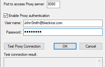 BiBatchConverter screenshot