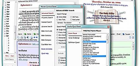 bible analyzer software app download bible analyzer software app download