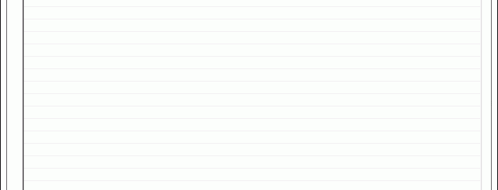 Birdie EML to PST Converter screenshot