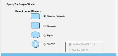 Birthday Cards Maker Tool screenshot