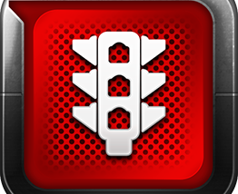 BitDefender TrafficLight for Chrome screenshot