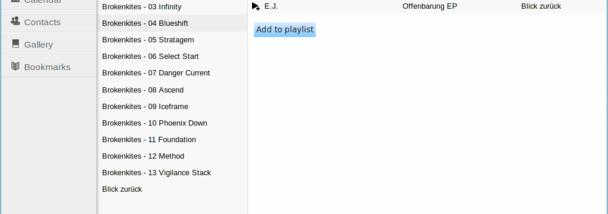 bitnami owncloud apache2 will not start bitnami owncloud apache2 will not start