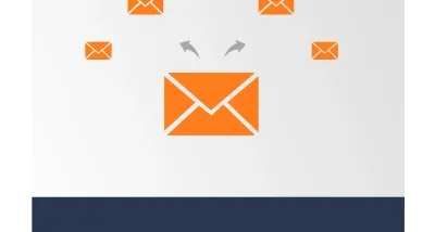 BitRecover PST Converter Wizard screenshot