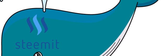 BitShares screenshot