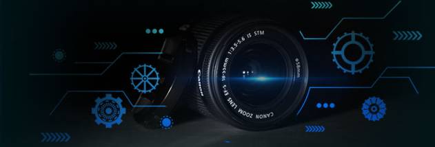 Bitwar Dll Fixer screenshot