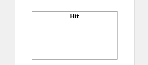 Blackjack Warrior screenshot