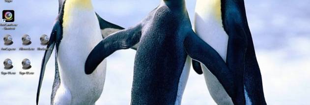 Block WebCam and microphone screenshot