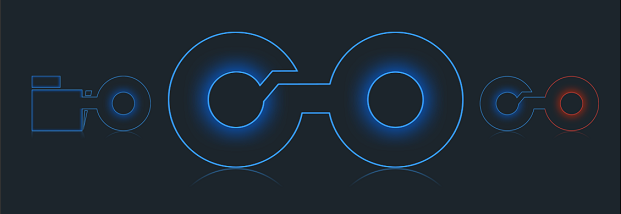 Blue Cloner screenshot