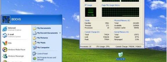windows 2000 iso for bochs windows 2000 iso for bochs