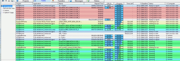 BoincTasks screenshot