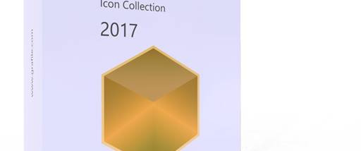 Bonus Icon Collection screenshot