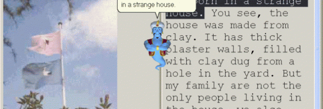 BookBuddi screenshot