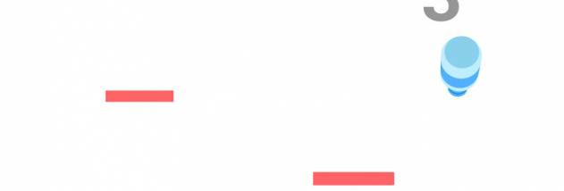 Bottle Flip screenshot