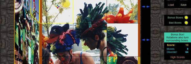 boxod (32-bit) screenshot