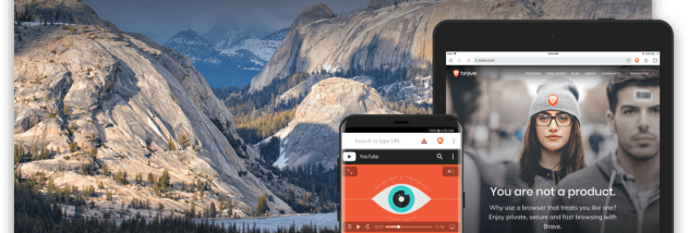 brave browser for windows 7 64 bit brave browser for windows 7 64 bit