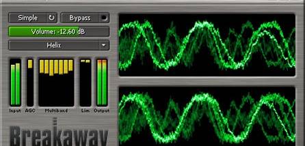 breakaway audio enhancer downloads