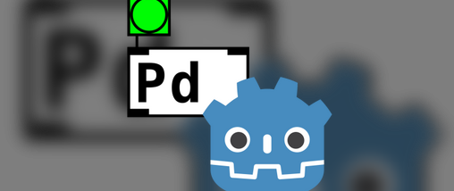 BudgetQuest screenshot