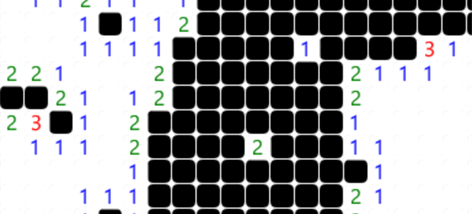 CampoMinato screenshot