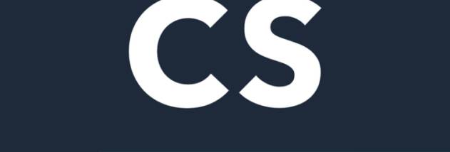 CamScanner screenshot