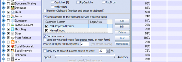 automatic captcha solver software free download