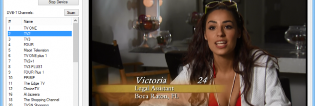 Capture4ME screenshot