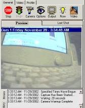 CaptureMAX screenshot