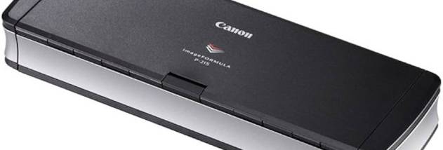 CaptureOnTouch screenshot