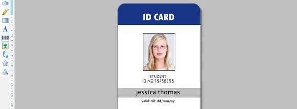 Card Ideas screenshot