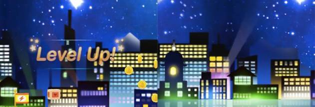 Cash Me Outside PC screenshot