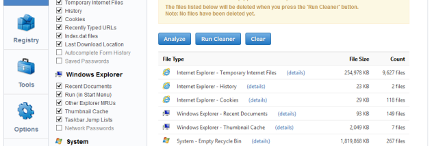 ccleaner free download for windows 10 ccleaner free download for windows 10