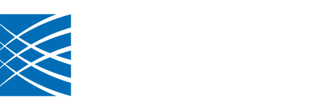 CellProfiler Analyst screenshot