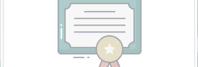 CertViewer screenshot