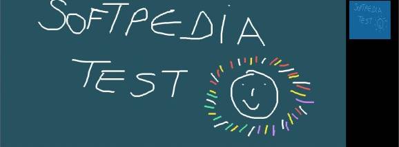 Chalkboard screenshot