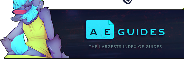 ChatLogger screenshot