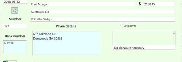 Check By Phone+ screenshot