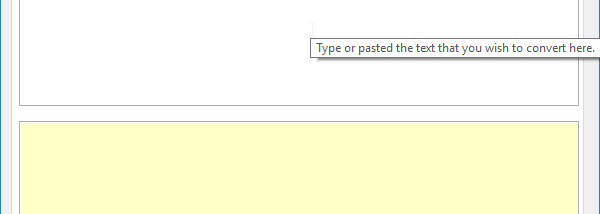Checksum Aide screenshot