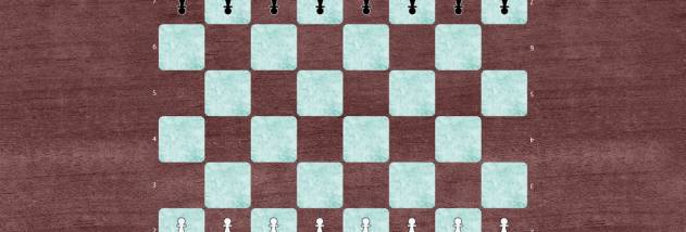 Chess Challenger screenshot