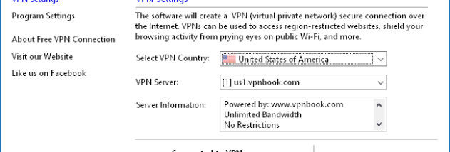 download the last version for ipod ChrisPC Free VPN Connection 4.06.15 download the last version for ipod ChrisPC Free VPN Connection 4.06.15