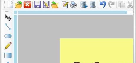 Christmas Greetings Card Maker screenshot