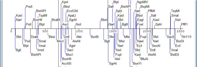 ChromasPro screenshot