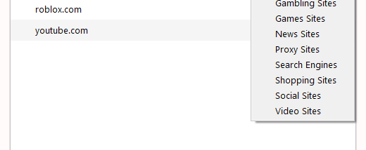 Cisdem AppCrypt screenshot