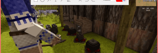 Cisdem VideoPaw screenshot