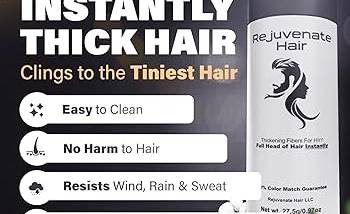 Clean Media Player screenshot