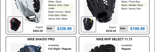 CleverCat screenshot