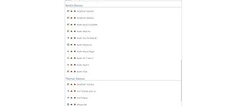 CloudShow screenshot