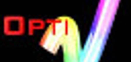 CMATH for Borland C/C++ screenshot