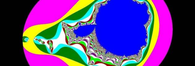 CMATH for Delphi screenshot