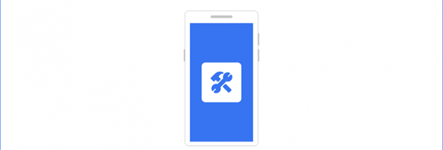 Cocosenor Android Repair Tuner screenshot