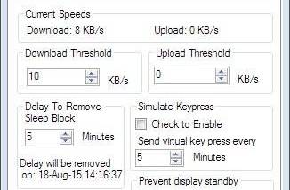 Coffee_FF screenshot